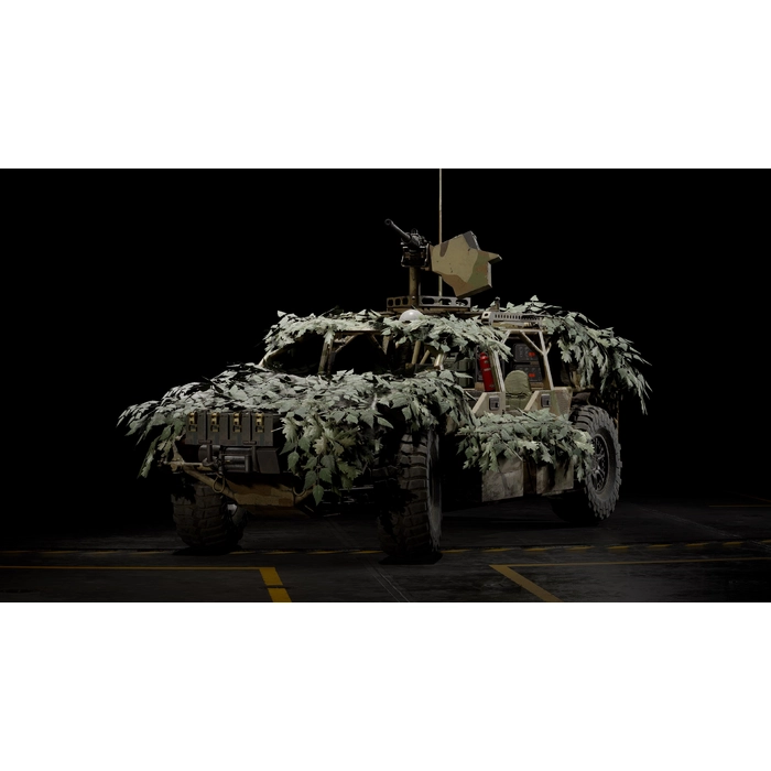 apps.28261.14138106070593747.c6fd4096-fb32-4013-af8d-ef9754f3a637