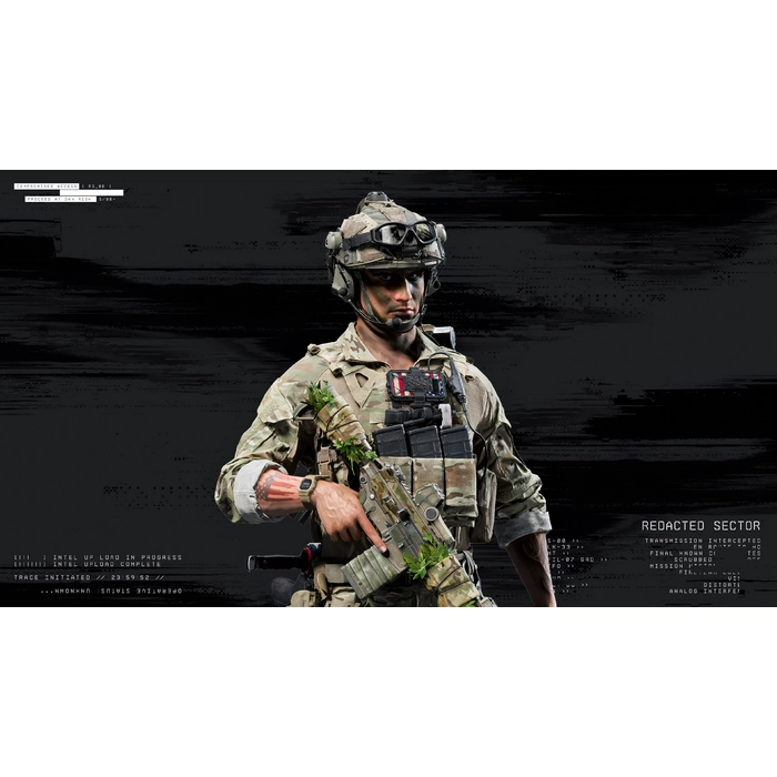 apps.8190.14138106070593747.c6fd4096-fb32-4013-af8d-ef9754f3a637