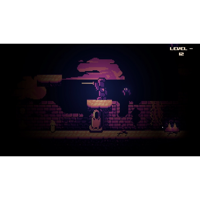 apps.61393.14543068789206612.ae403ec9-b3a8-4ec8-a256-ce69fe462d6a