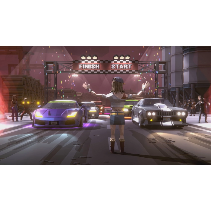 apps.1776.14311225206283849.82bd41bf-5751-4659-bb0f-2b0417494631