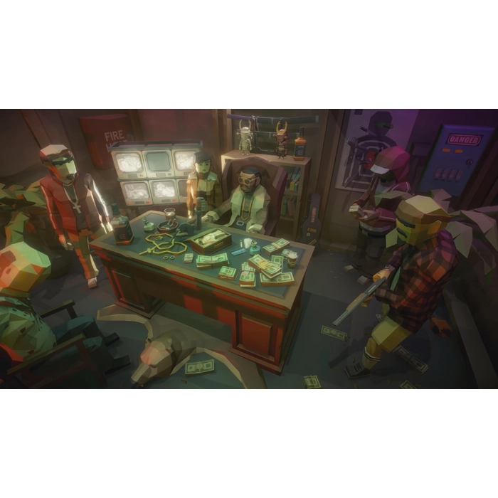 apps.29958.14311225206283849.82bd41bf-5751-4659-bb0f-2b0417494631