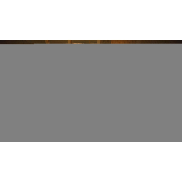 apps.41222.14311225206283849.82bd41bf-5751-4659-bb0f-2b0417494631