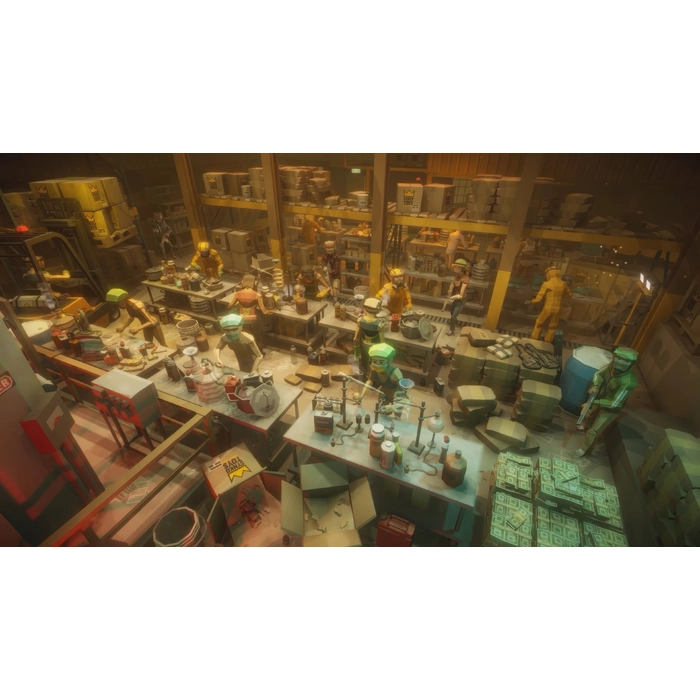 apps.41222.14311225206283849.82bd41bf-5751-4659-bb0f-2b0417494631