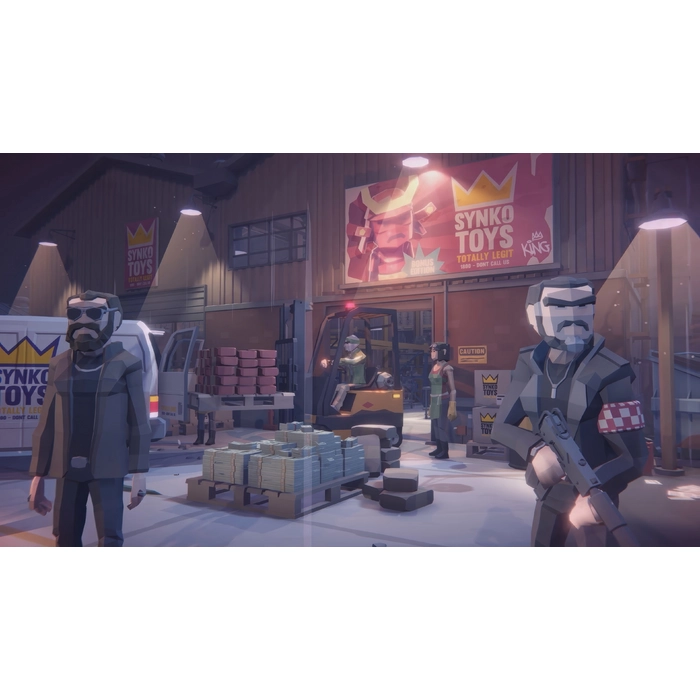 apps.4353.14311225206283849.82bd41bf-5751-4659-bb0f-2b0417494631