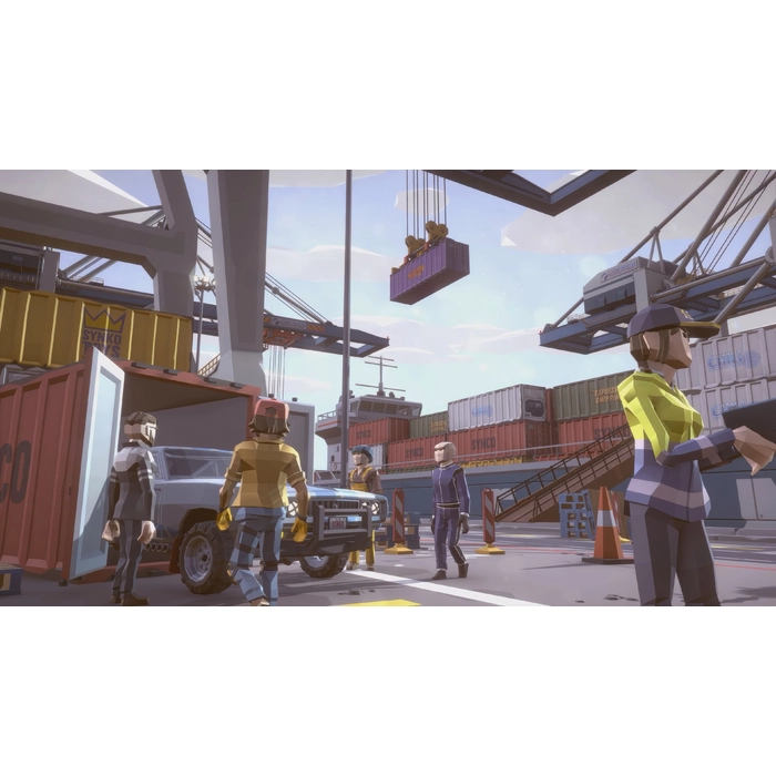 apps.46023.14311225206283849.82bd41bf-5751-4659-bb0f-2b0417494631