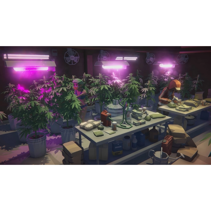 apps.50885.14311225206283849.82bd41bf-5751-4659-bb0f-2b0417494631