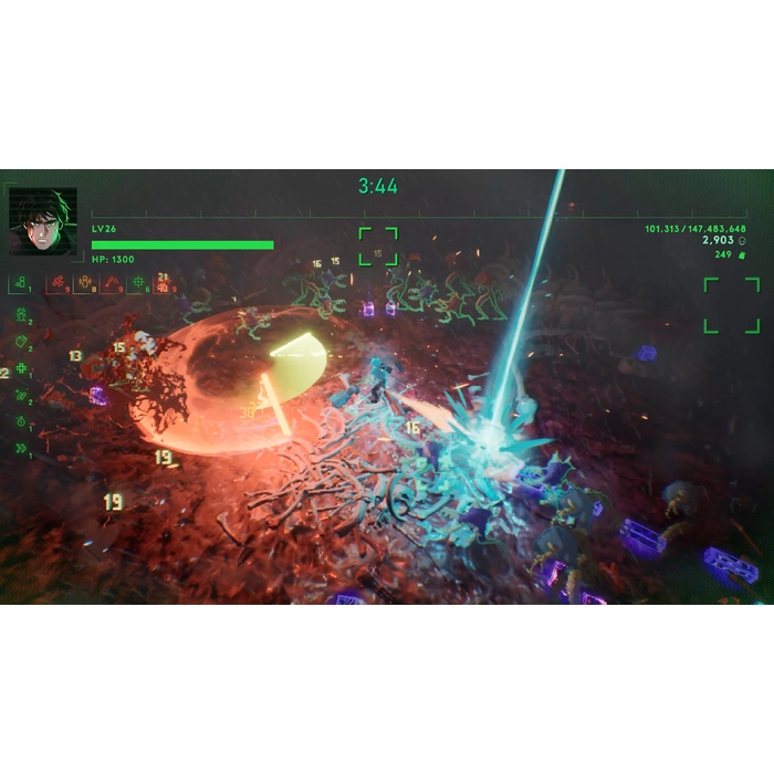 068c011cea38aeb39c2a76948847ba46a84eed126121e4c7