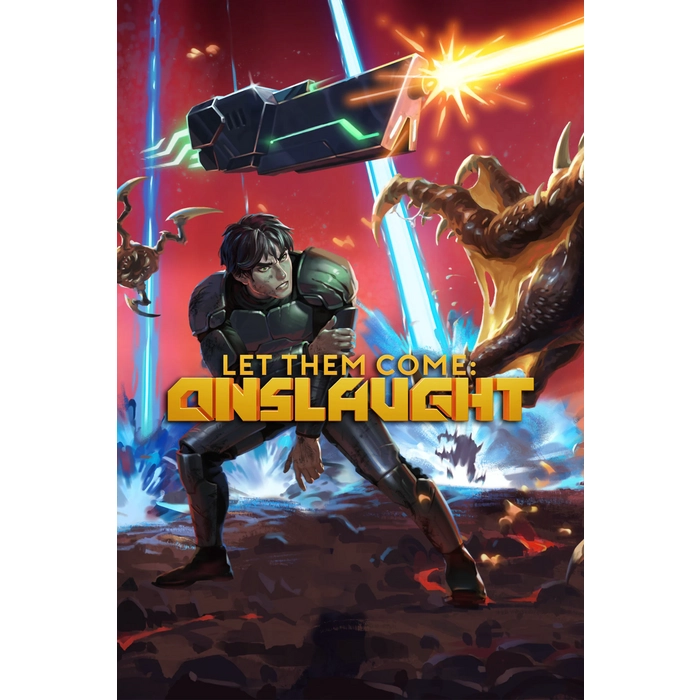 6ca62549d24270a8c929a641799d4b285e5bae12360d0c40