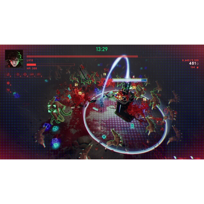 c6f5b6ef7e5f6a08914bf811e2d7de36a48aed3c5559912f