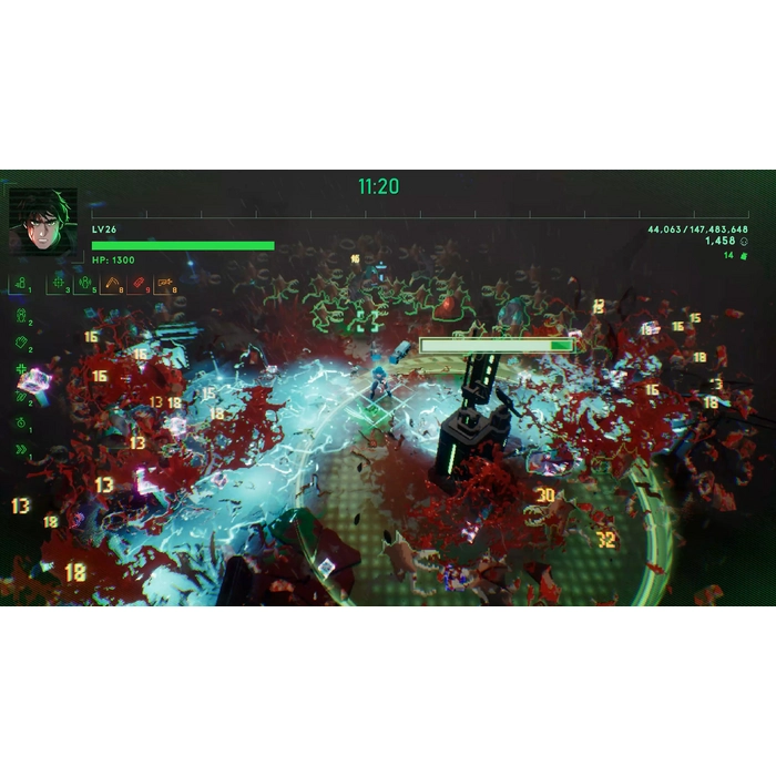 daec6c274223e28341ca05ac0af500aafd894739ecc12b9f