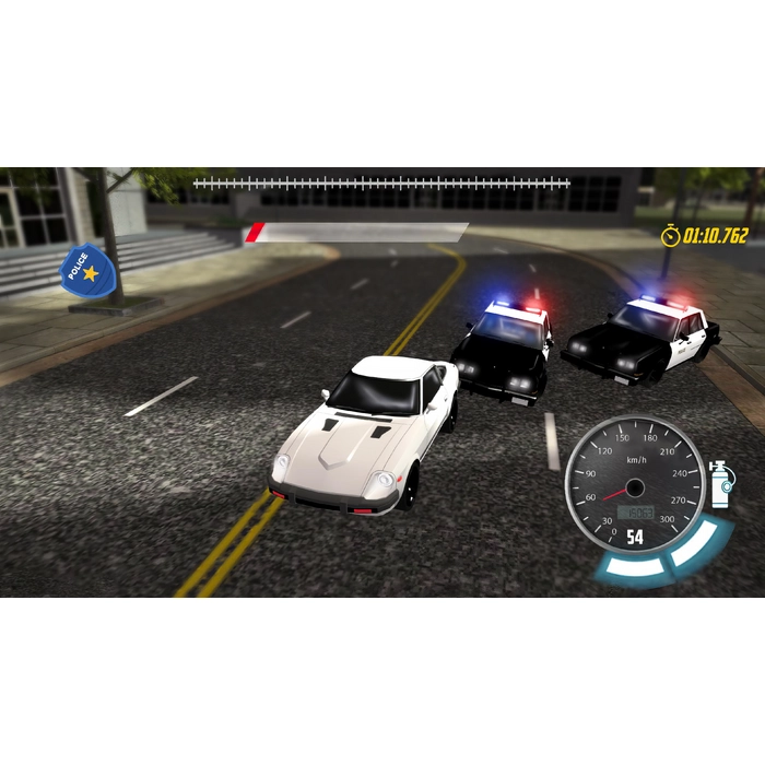 70197bf8f7650072418df1bc070218d6395e7caef969d9f2