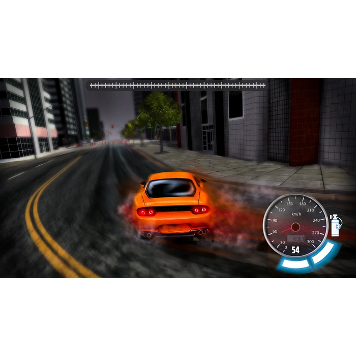 a8741becb9e5437559214f023e7086a43d5904348cb155e6