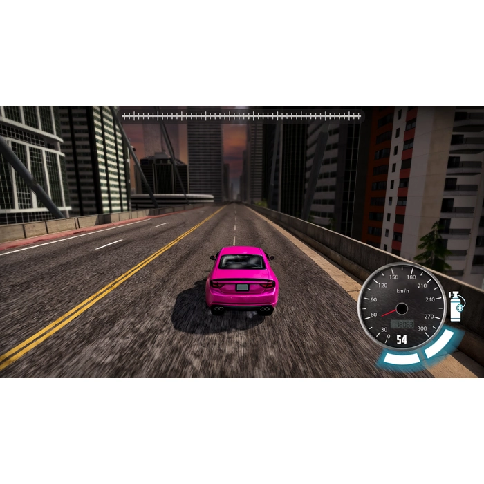 ac4c030c6e3f86d7e6d07363113c29d19ff9b38dbd1d9229