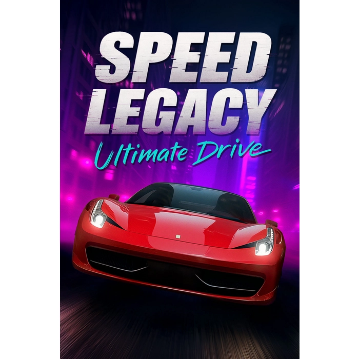 0ad91a47d6d59532811c1669348653c661fdfdf92607c1b2