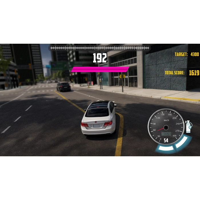 55a9a7d7cc2e2c48ed46477863a783addde73c4e154a7a13