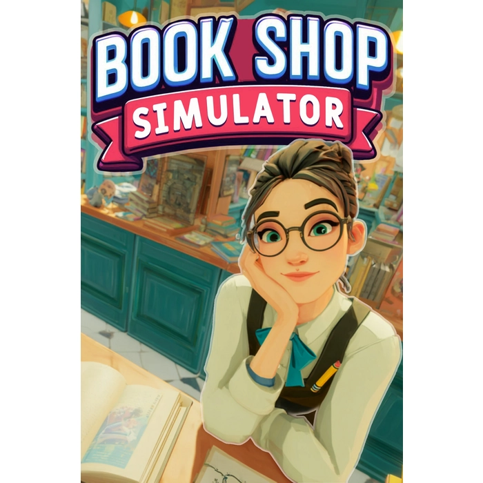 0e2b83d4b584ec53e618c1d42f696976d1a2b8cf4dc1ce87