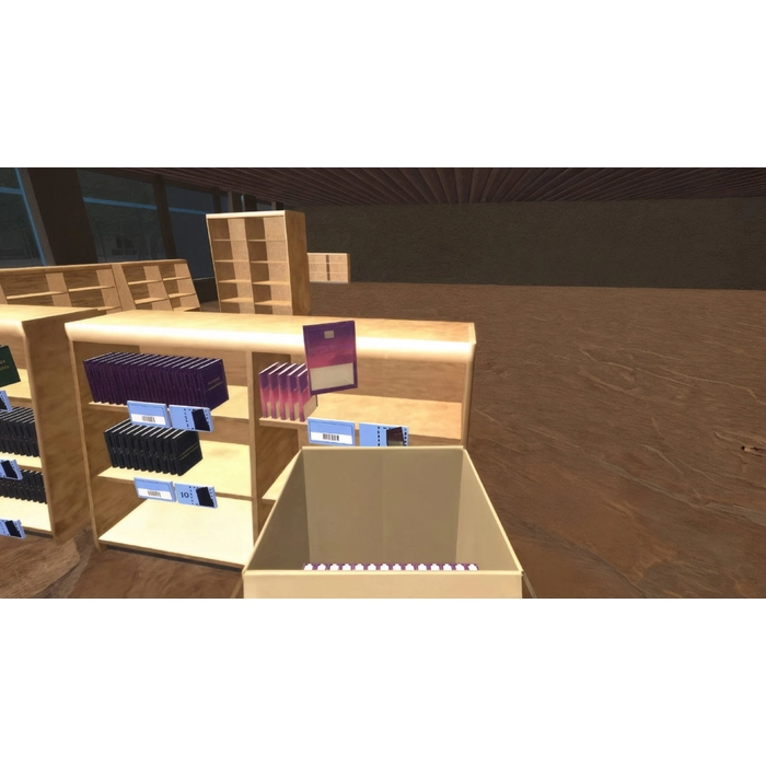 60a648138df6137c01c13b05b8c2652b9816601e18262b11