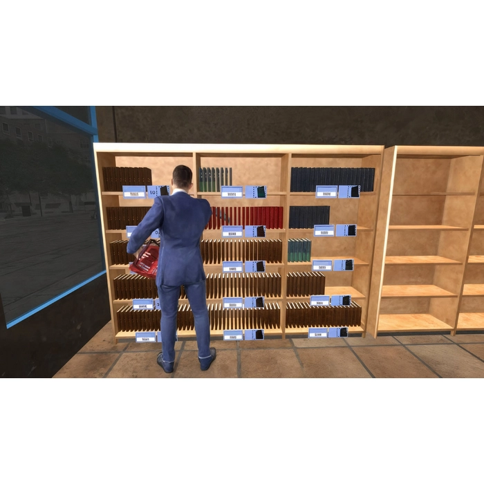 7e716691cb223a0b90ba6e9267f92a3ea286a489090cf5d0