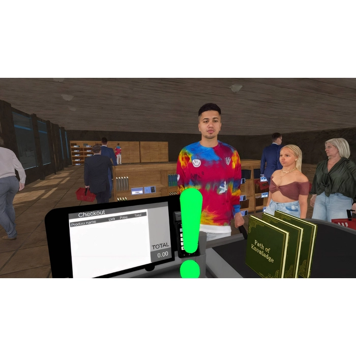 950d95251ae87a9802a9a6f218a8694ef498b94ceaff83cc