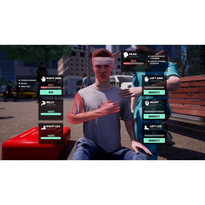 28fb49c7ca4616281ef27c09c73e6b43019b9fd3b2416acd