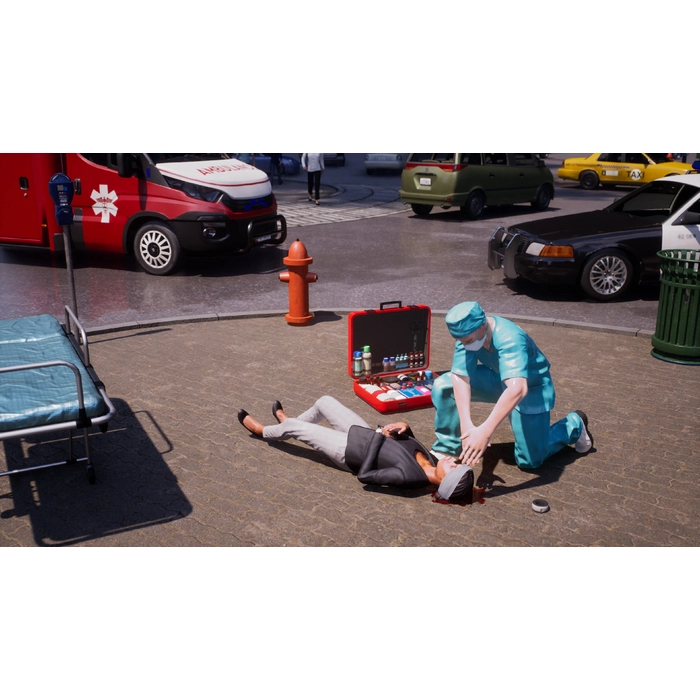 61071a083c8f159694c35c01c3fa44d4e70ff230cf22046c