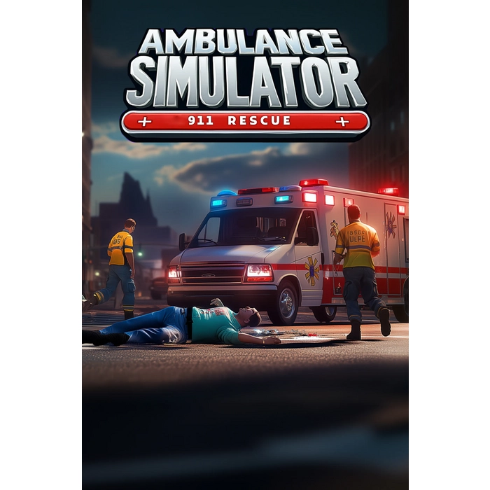 637f62e50e756c652601b82ee8c1b810139ac16849a2ef74