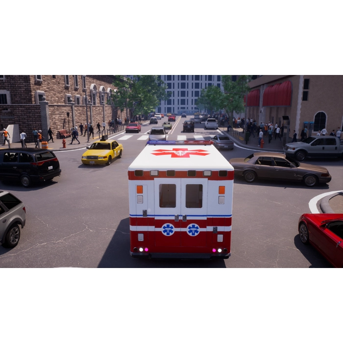 831838d403a7b8deea27a8f20861ac3cc716cf55c7d6bcb2