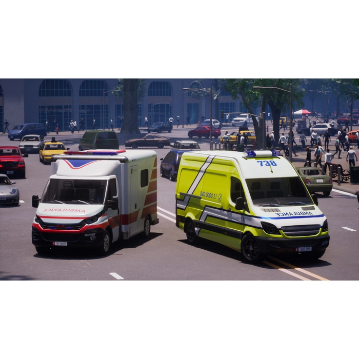 af2528b70b81531d076386c42a222a2fc1114e6d4f289d65