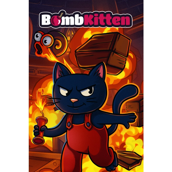 035b3a694052deb0a4fd5a1dafbb8809dd03455dbe049e25