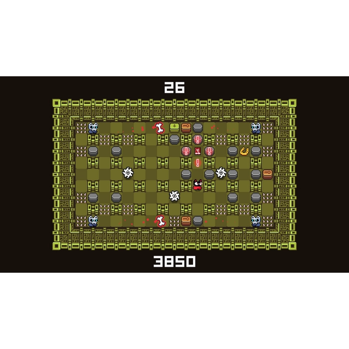 225936862987f68513f69c895aab7859c37ba798d664c156