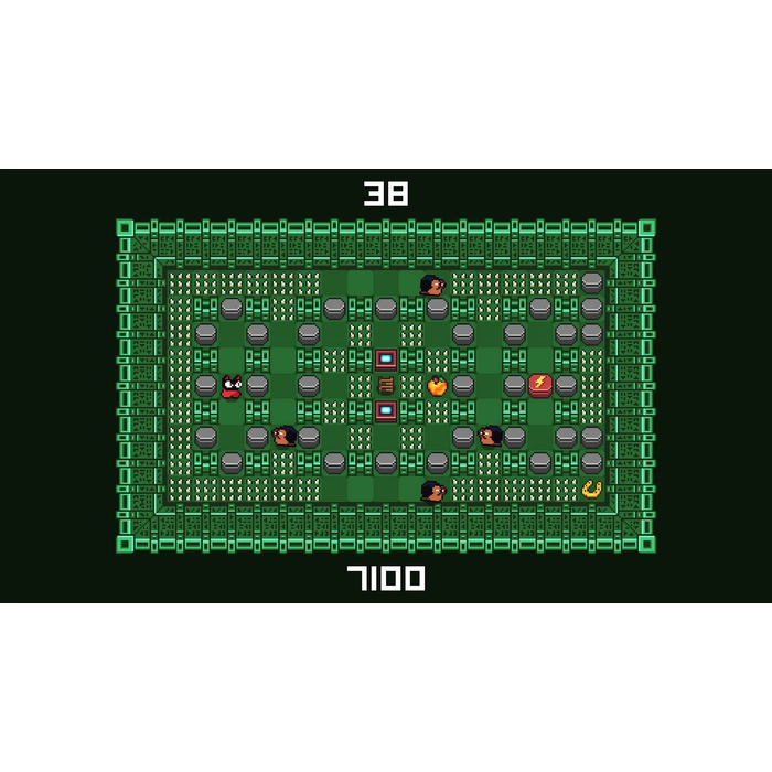 affaec8e376c7cfcf6e331c3090c370a8df2fa01c172d538