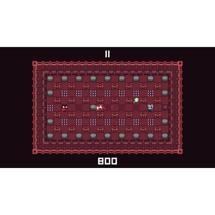 b8155e1e799d938415662509b188a7f7b65054120addca57