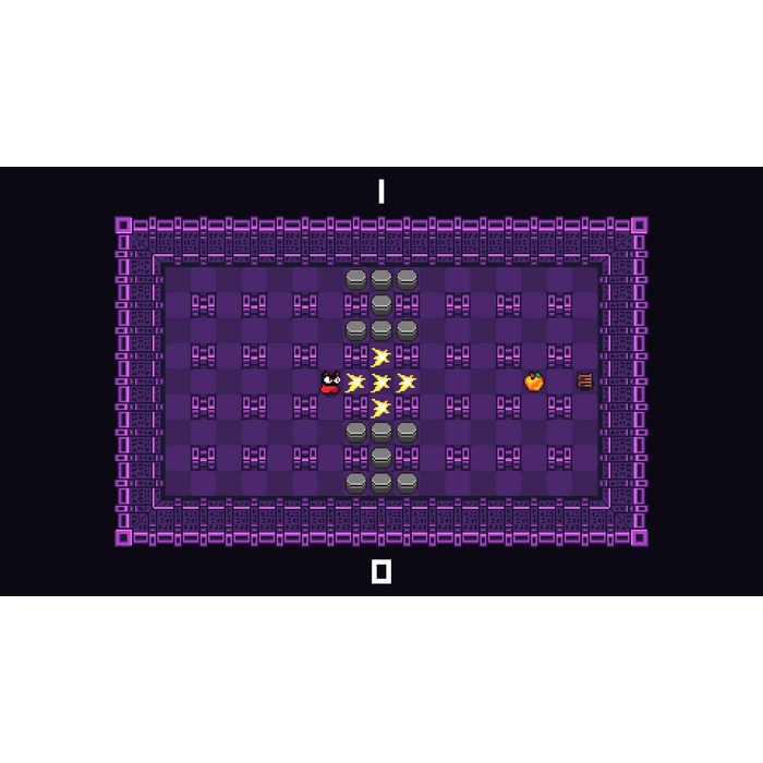 c3a975b396be43ea7e6017fdf89ee3d98beb76d14262aa10