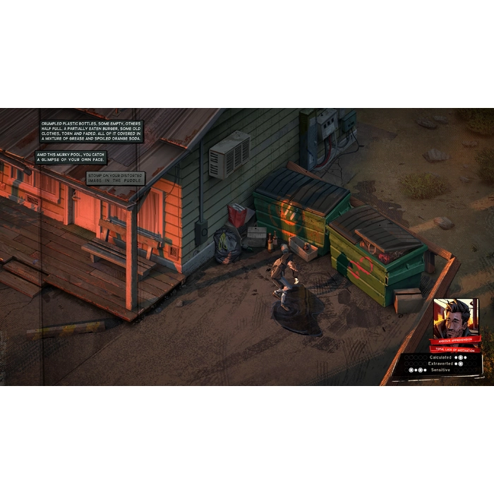 5d0d9d2e56aa8709433088cd34a43b216c8fee8103b7d372