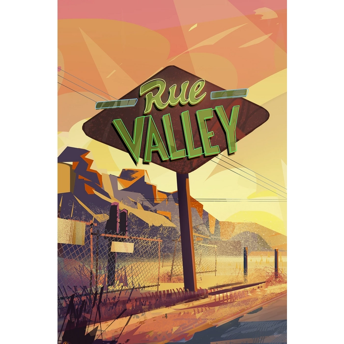 68f92a2c1afd4c37a3fa3924cd0cd9635b6a54a4fac2ab85