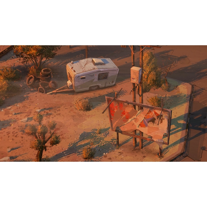 c1a36ba4e259ba5feb2e622c3a142188eb35df781e56bbf1