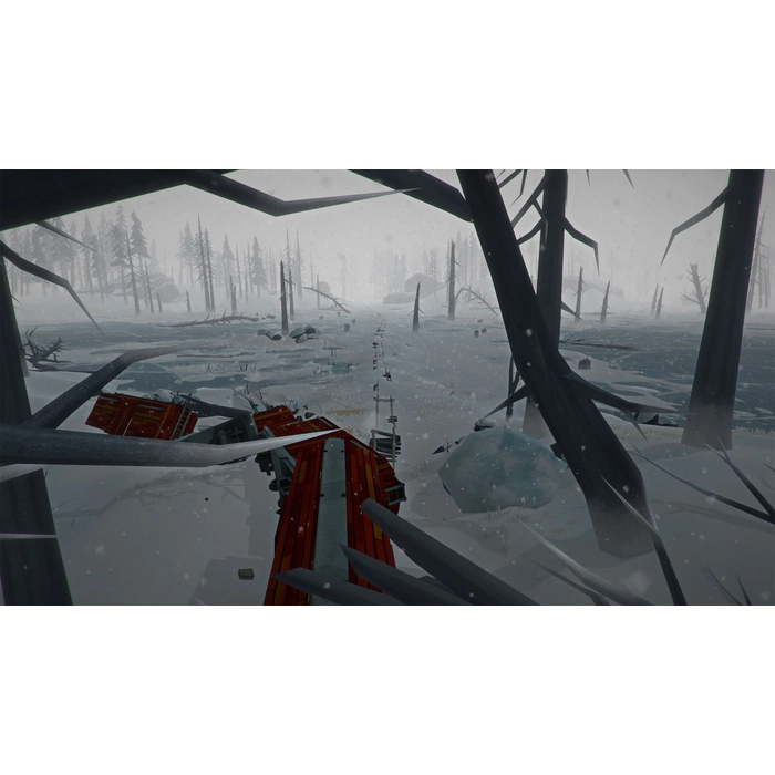 113075iVAb_i8dm9ExVKi_m5bRGjvb5mp6Tiy9MnCLnejmdco5kJgu5n4y8lRmnr2kNh1H43PnSxO-6z5Kkw_wWWbbU7y_Zy