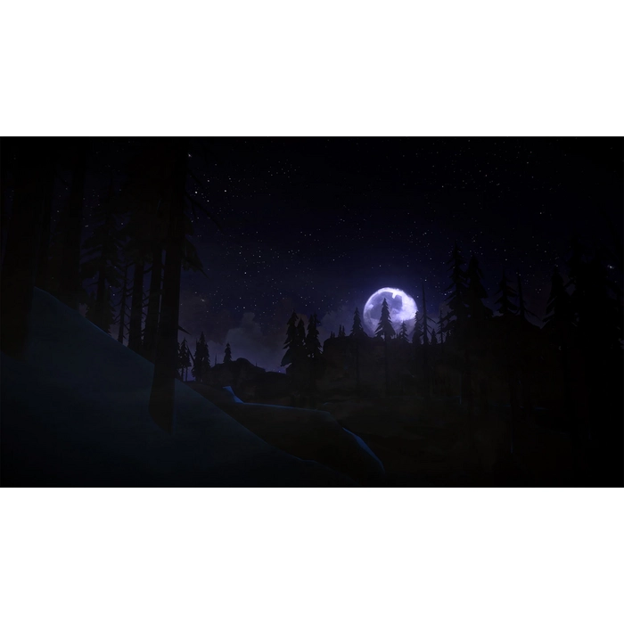 11307BgH5eXh3qheiQFsDwpm9VSgiAiHo4GNFOSJWyeM_T-gSQS9mmShALFF9Bi5K9fPCWToBpqsAUcNTGngKicd6G85L_4p