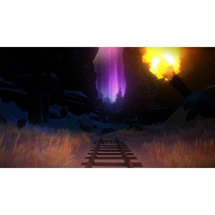 11307SLAMtk1SjLxEzp8tqQQBXpWgsvRQWMf8Ro4PFjLdyf481WQt56zgm_-k6MzbJzpcGFs3Gruh9jJT7uOxgKcRD0k5Cc3