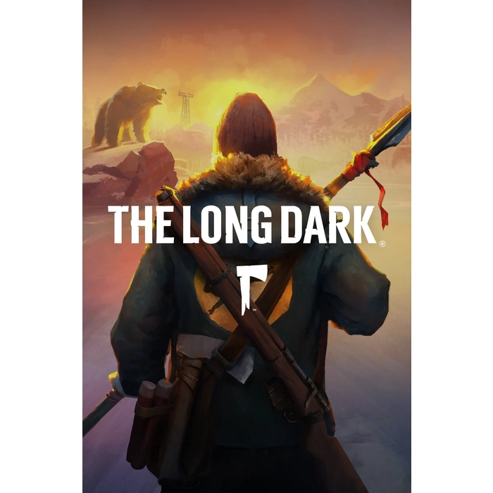 4ce3693ce9bc65776c6ea465deb6cde42783a9995cdad566