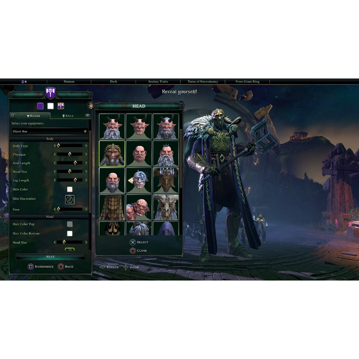 06fd161a40d217a6a2607dc4f47b2c1d1fd9f709081c303b