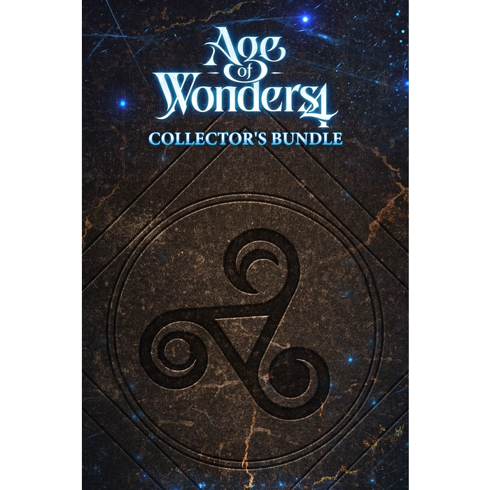 2965f2323dd9d377e3533f2d2b85164a88d99eac62f51350