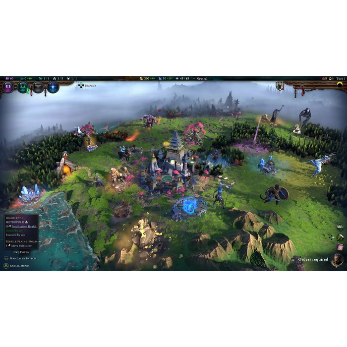 382f8d16c73fa70f0f8f6e3769150f8c2a31b244282fd456