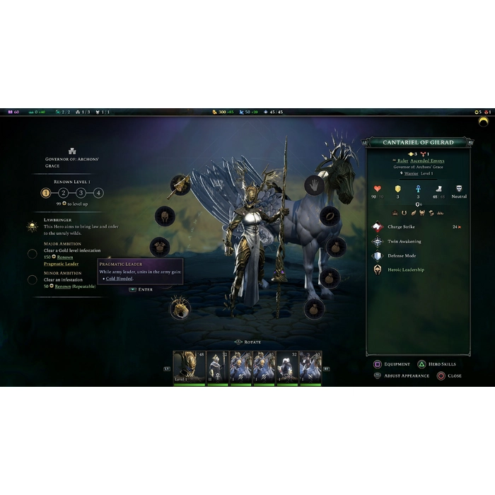 4ece2b7d4916a901b4d1de170d322844f5aea0e3d7e61a01