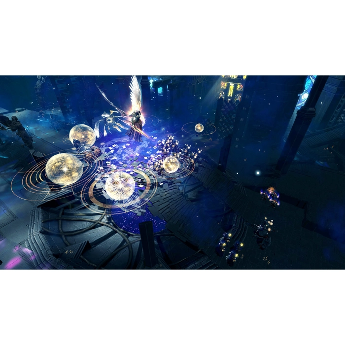 aa77658df67cdfc241d0c5db84f8df0e6947eda82cb48092