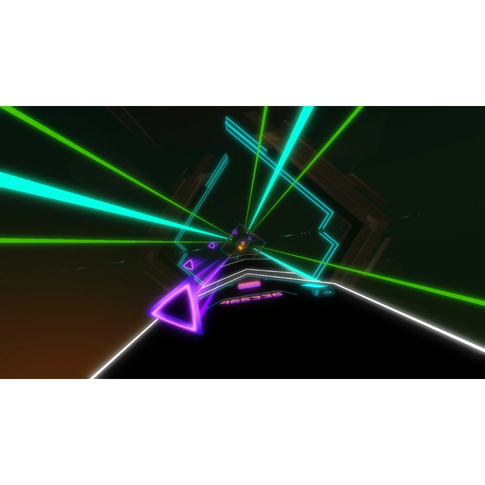 17322ab16fc1a2d34dd10875c5dcd857d194e598870dc582