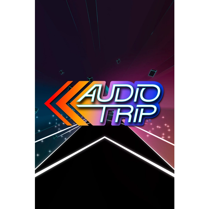 3ab433b5b6852029007f7639989e9136bd30626f2a9bcbd2