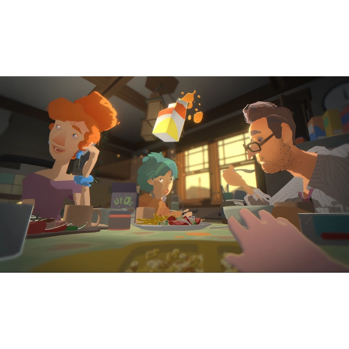 7d51b39e327d4b4a9ed7db3a9d5facd1c6ea32e84f0cbf4b