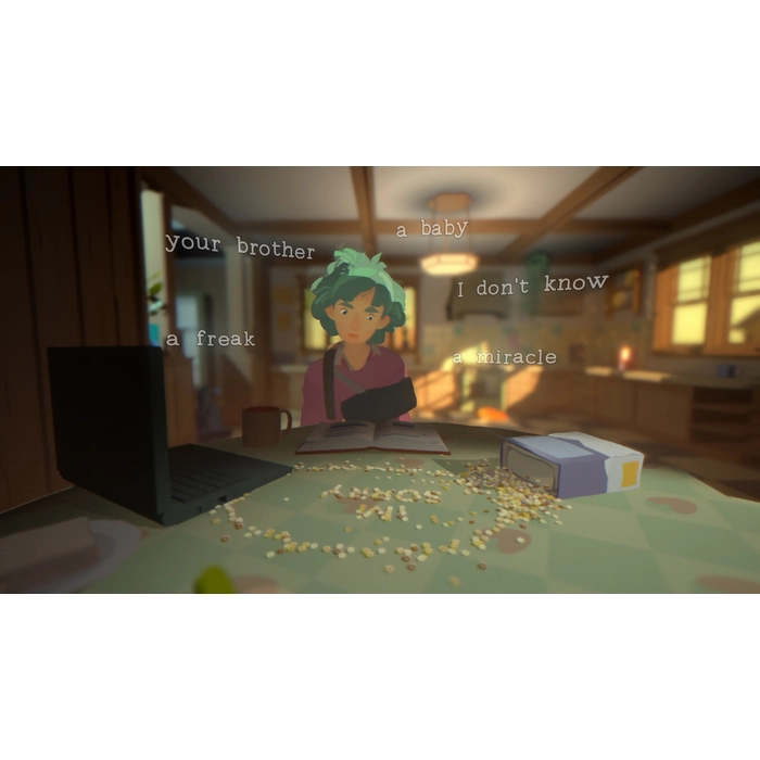 a04e70b596d62da9639a6cdc68831490300ca5395e93b678