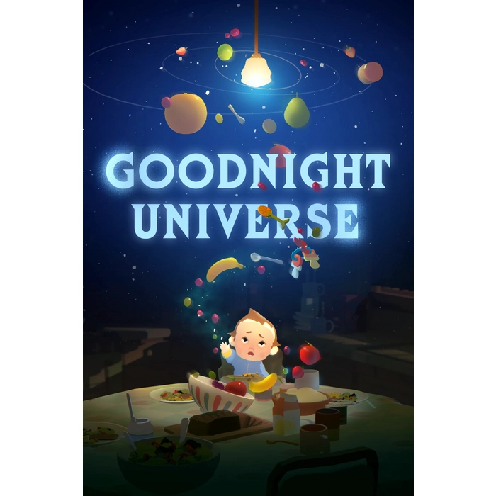 c968b7af42370a6fa8efc3a02d2338525f02a405e2faa389